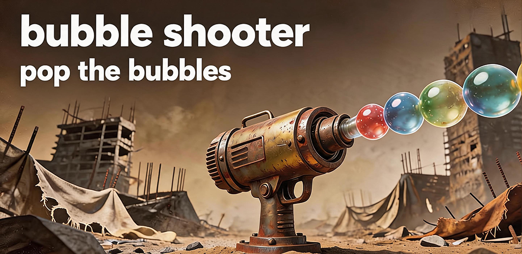 Wasteland Pop: Corrosion gameplay